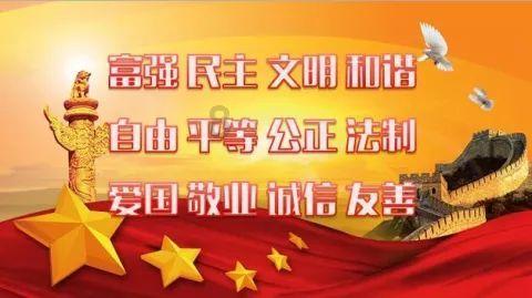 北京年薪20w程序员和老家10w的公务员你选择哪一个 ?-专业问答网站,解答您的困惑