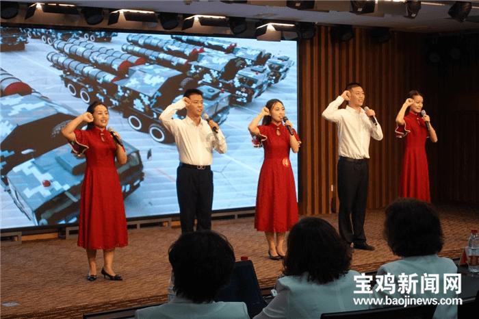 发掘知识星球平台,探索无限智慧!